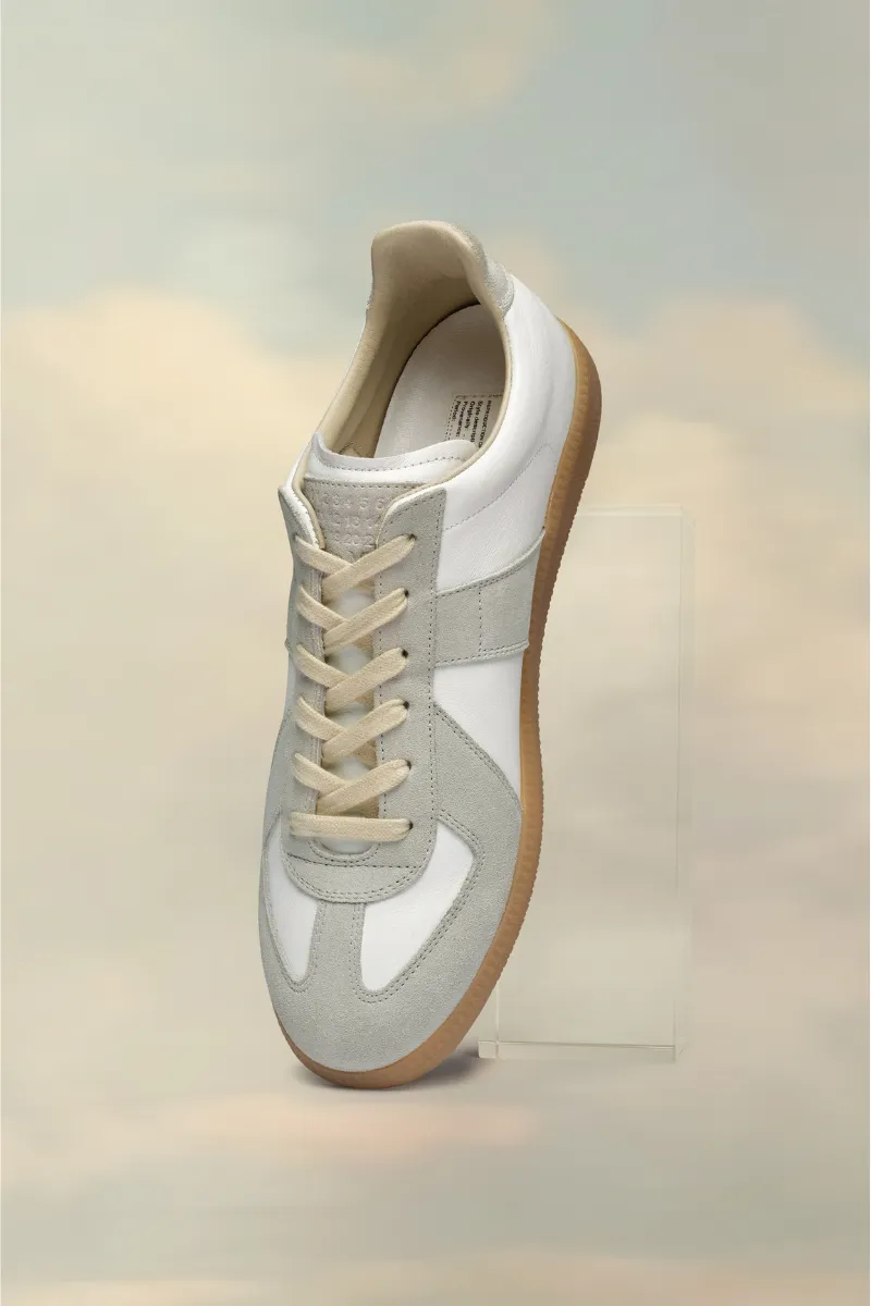 Replica Sneakers