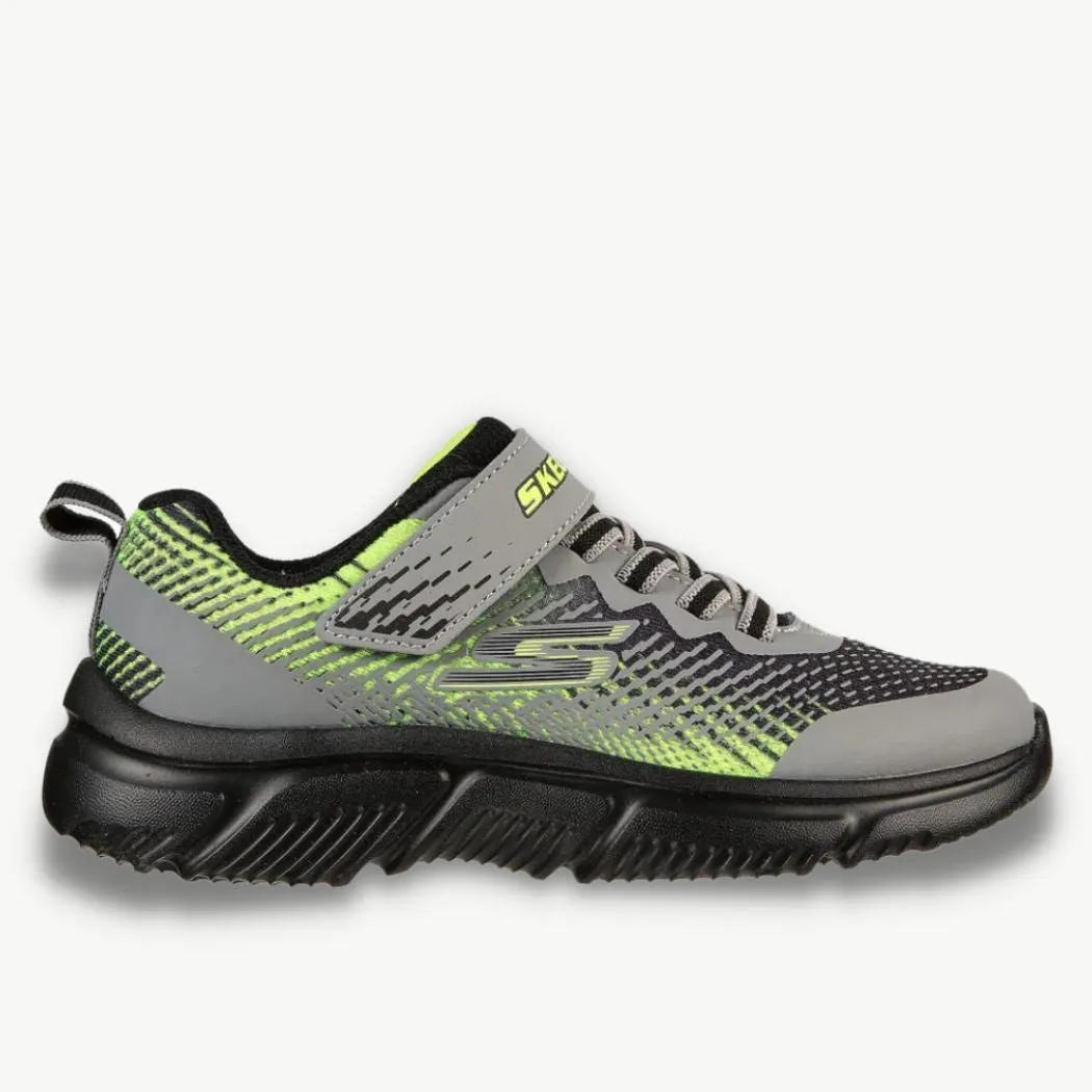 skechers Go Run 650 Norvo Kids Sneakers