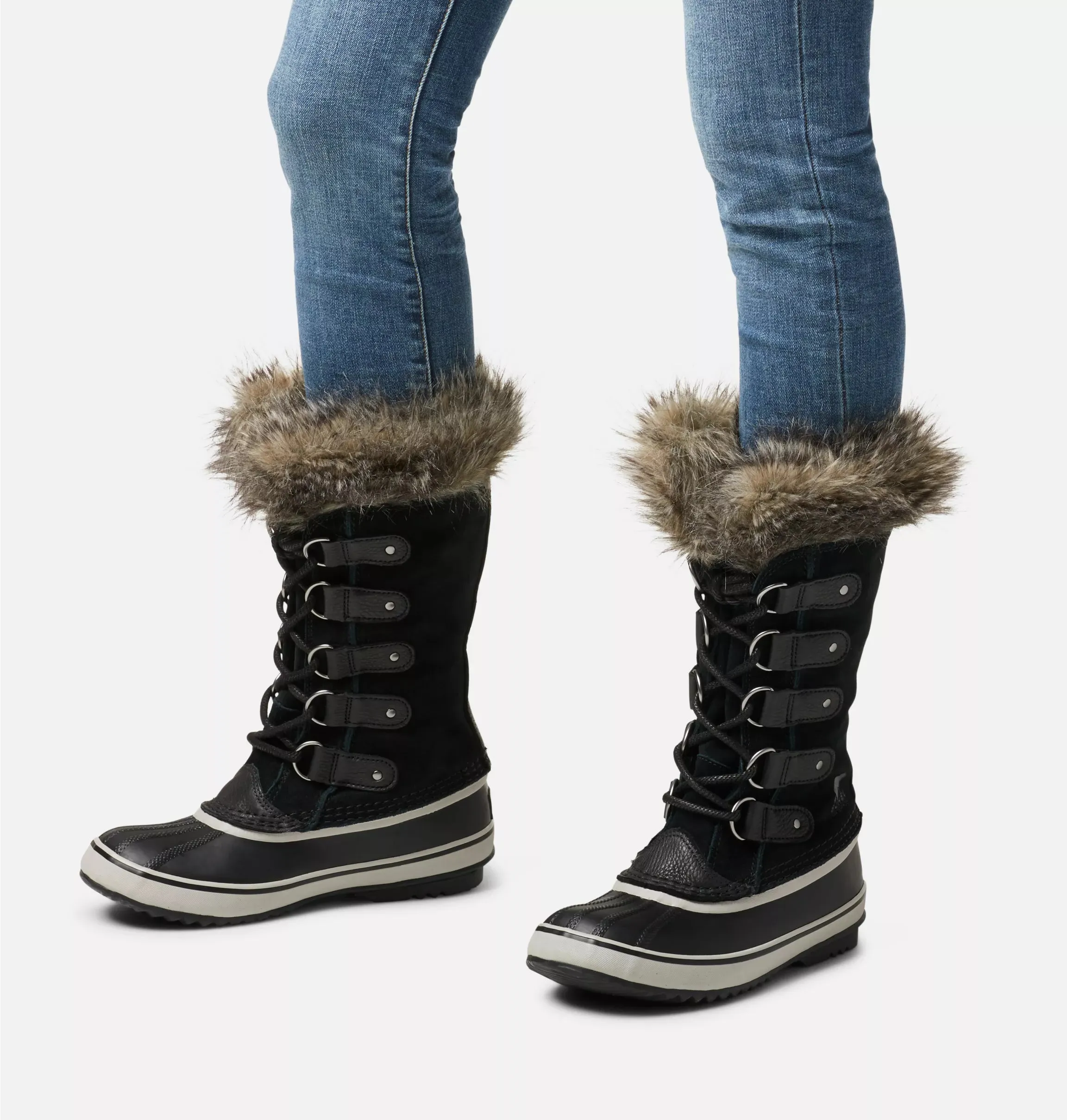 Sorel Joan of Arctic Winter Boots - Women's