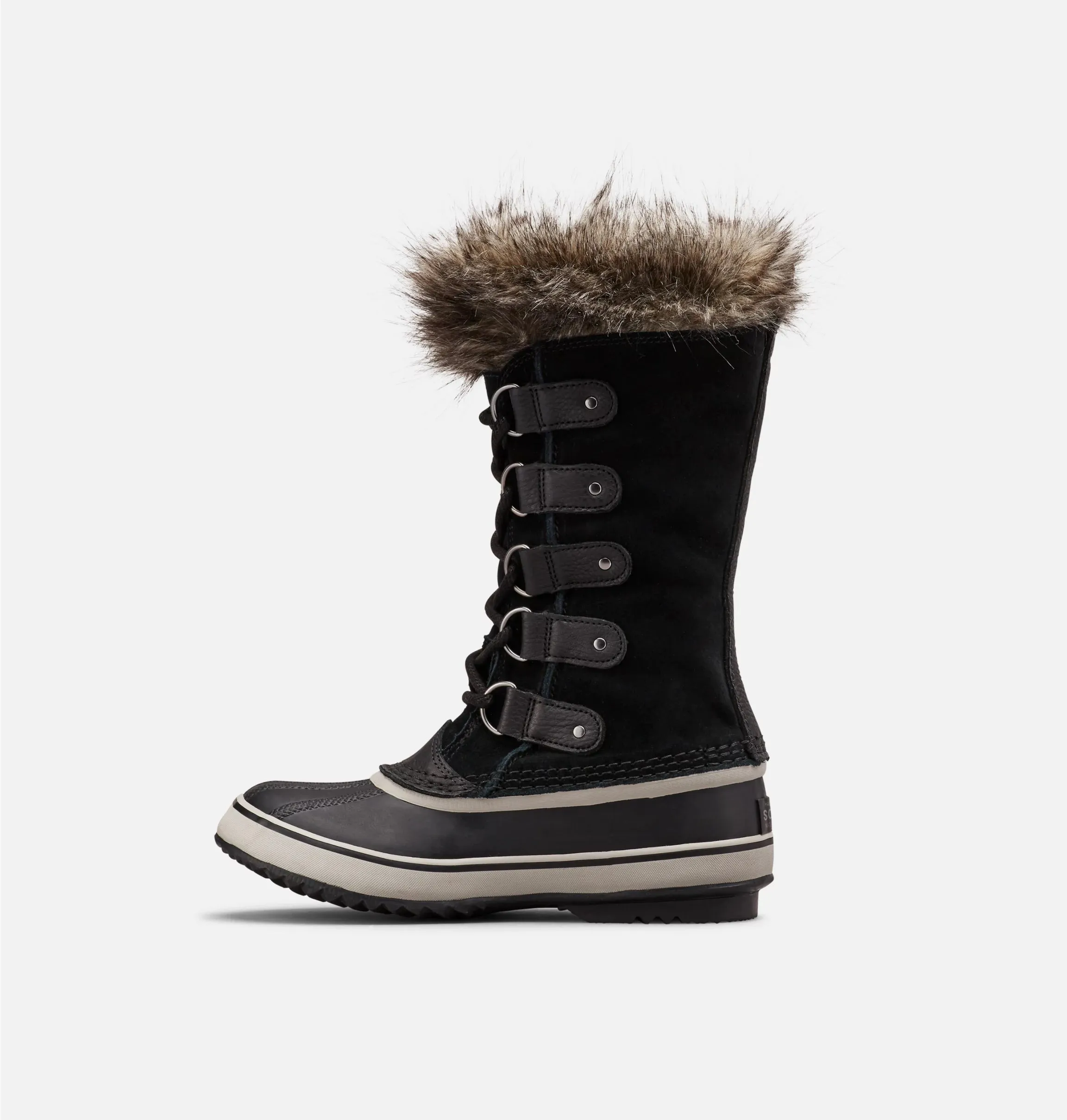 Sorel Joan of Arctic Winter Boots - Women's