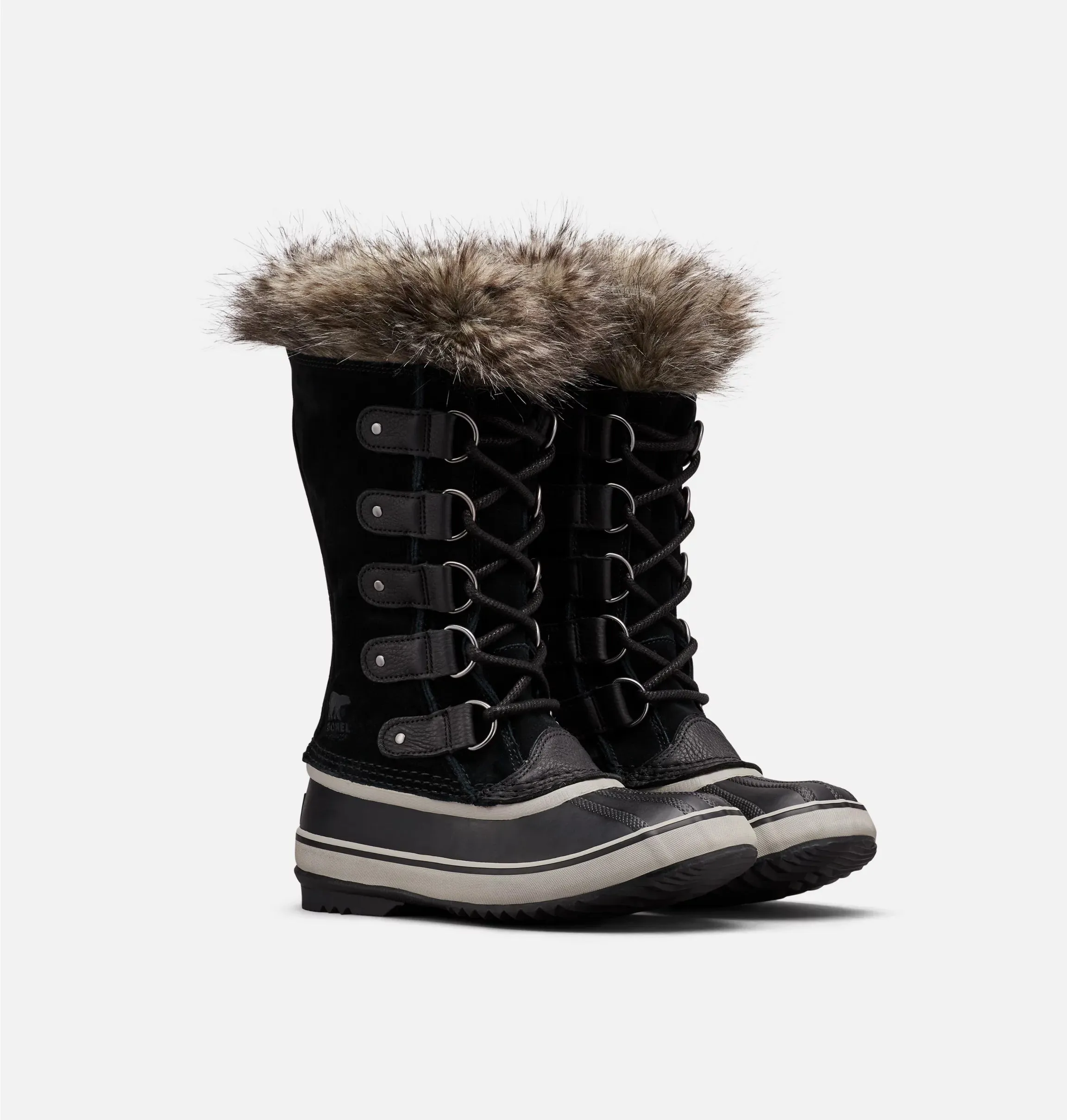 Sorel Joan of Arctic Winter Boots - Women's