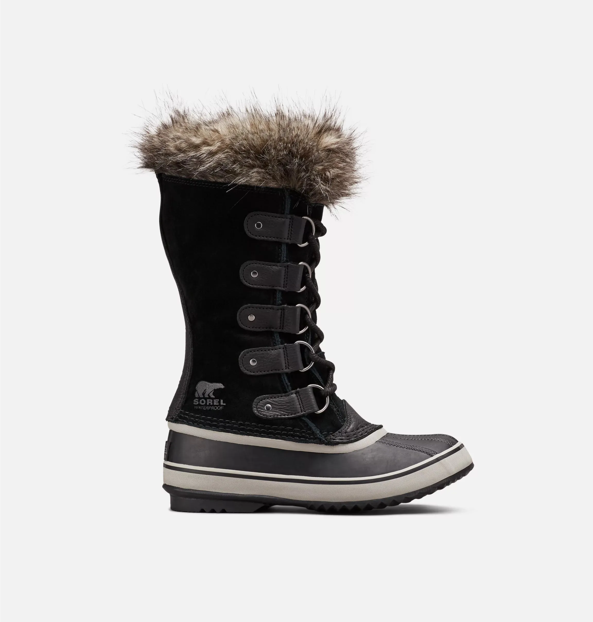 Sorel Joan of Arctic Winter Boots - Women's