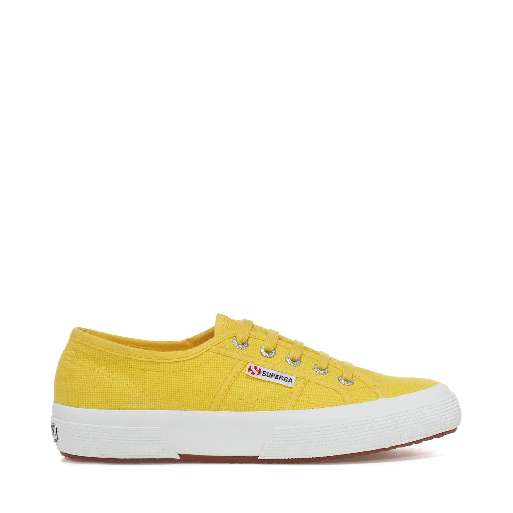 Superga Unisex 2750 Cotu Classic Sneaker