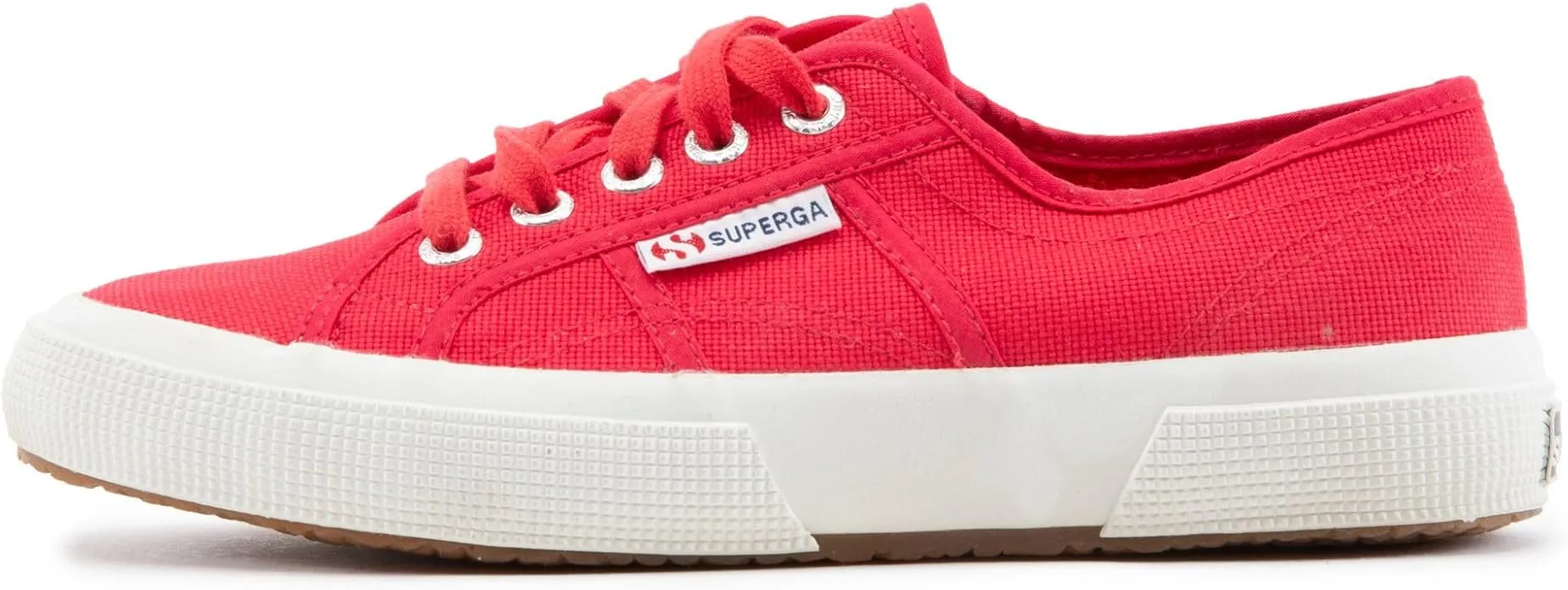 Superga Unisex 2750 Cotu Classic Sneaker