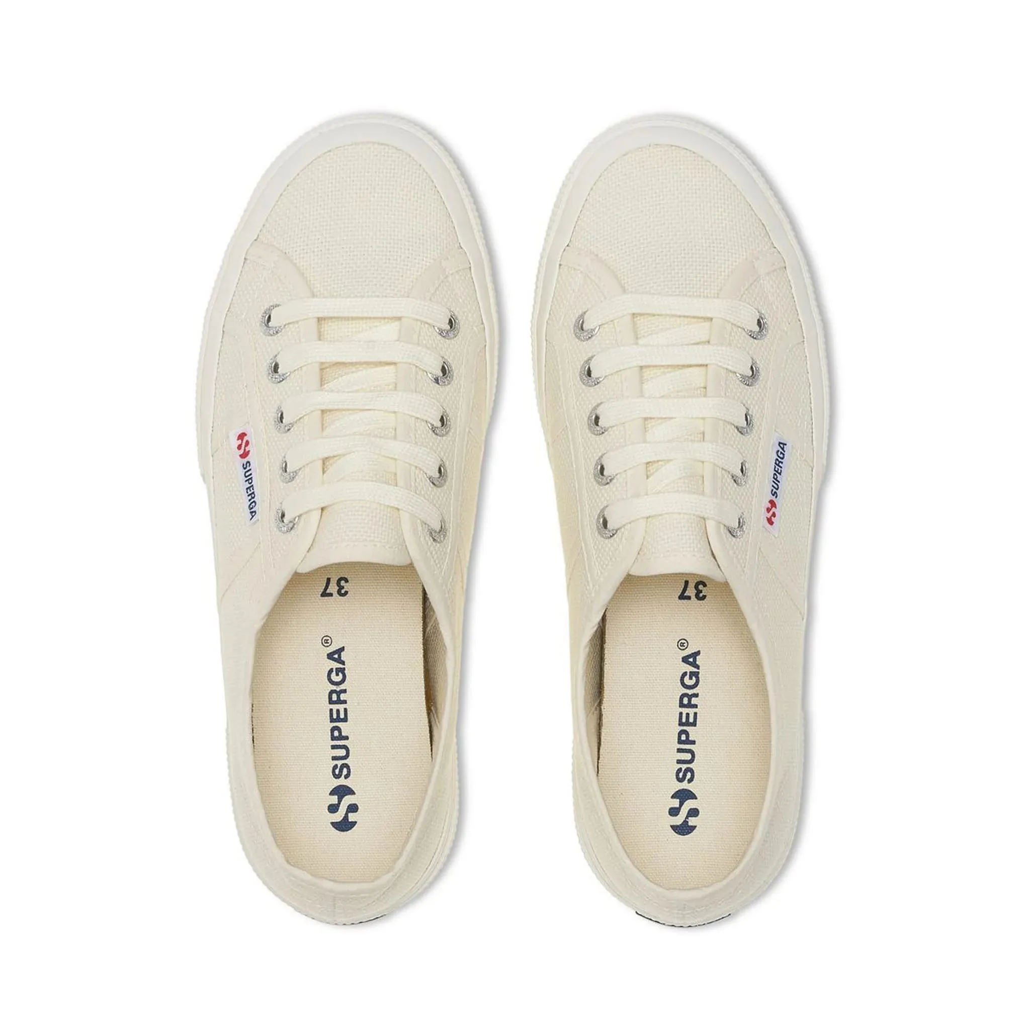 Superga Unisex 2750 Cotu Classic Sneaker