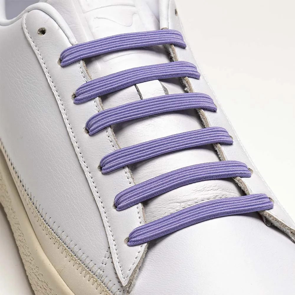 uLace Classic - Lavender