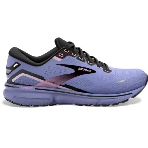 Women's Brooks Ghost 15