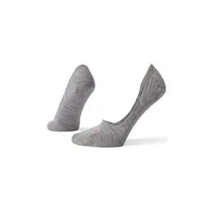 Women's Everyday Secret Sleuth No Show Socks