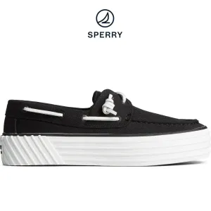 Women’s Sperry Bahama 2.0 Platform Sneaker FINALE SALE