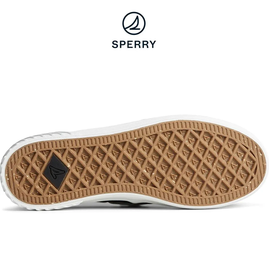 Women’s Sperry Bahama 2.0 Platform Sneaker FINALE SALE