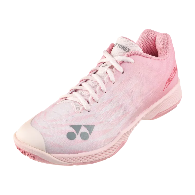 Yonex Power Cushion Aerus Z 2 Women (Light Pink)